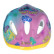 Disney Stitch Children's Helmet 52-56cm, Thumbnail 7