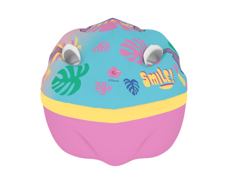 Disney Stitch Children's Helmet 52-56cm, Image 12