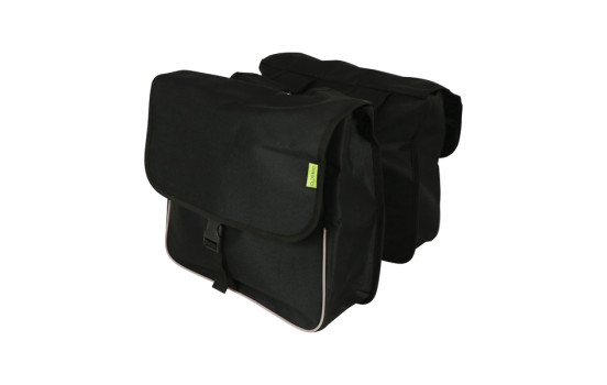 Double Pannier Basic Shopper 32L