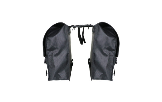 Double Pannier Super Shopper 50L, Image 3