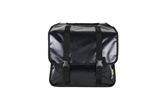 Double Pannier Transporter 50L, Image 2