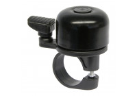 Dresco Bicycle Bell Race