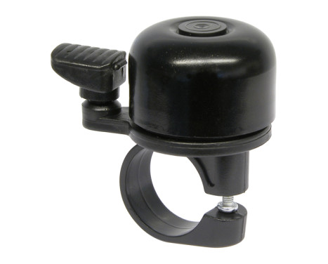 Dresco Bicycle Bell Race