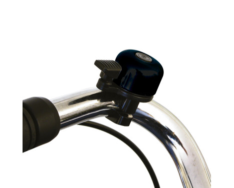 Dresco Bicycle Bell Race, Image 2