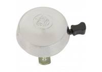Dresco Bicycle Bell Standard
