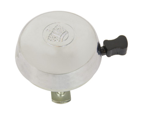 Dresco Bicycle Bell Standard