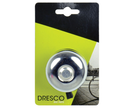Dresco Bicycle Bell Standard, Image 2