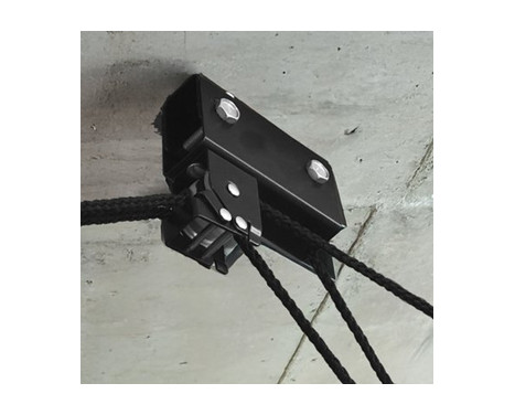 Dresco Bicycle Lift ≤57KG, Image 7