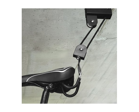 Dresco Bicycle Lift ≤57KG, Image 9