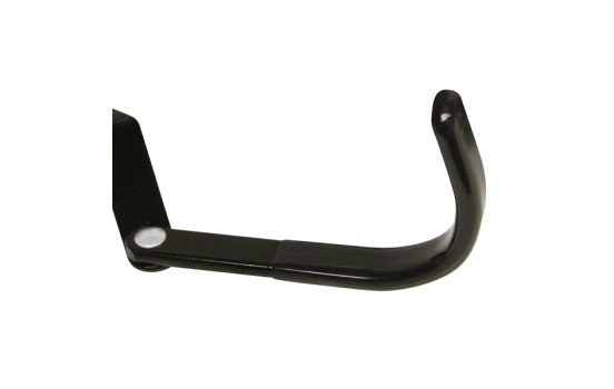 Dresco Bicycle Lift, Image 4