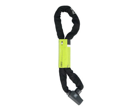 Dresco Chain Lock ART1* 100/7, Image 2