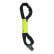 Dresco Chain Lock ART1* 100/7, Thumbnail 2