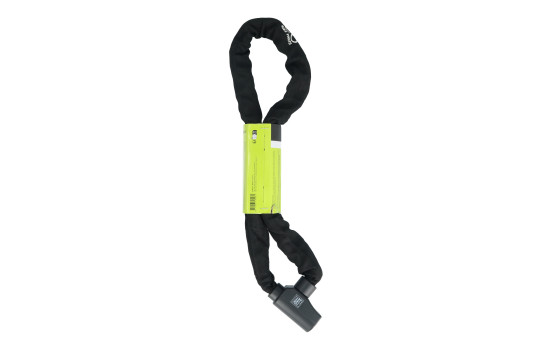 Dresco Chain Lock ART1* 100/7, Image 2
