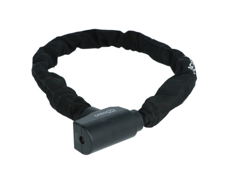 Dresco Chain Lock ART1* 100/7, Image 4
