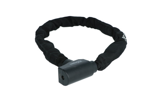 Dresco Chain Lock ART1* 100/7, Image 4