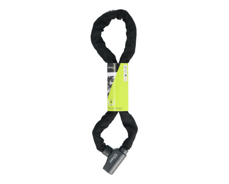 Dresco Chain Lock ART1* 100/7, Image 5