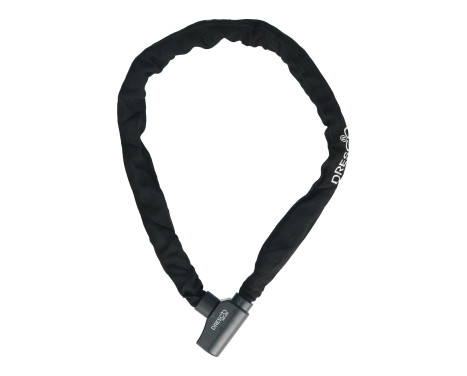 Dresco Chain Lock ART1* 100/7, Image 6