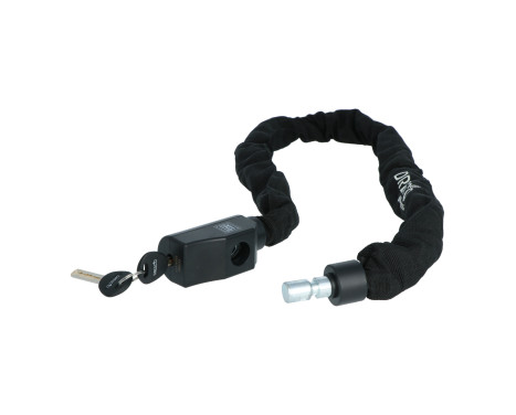 Dresco Chain Lock ART1* 100/7