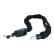Dresco Chain Lock ART1* 100/7