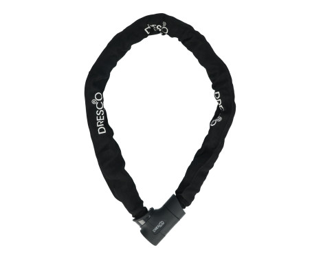 Dresco Chain Lock