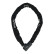 Dresco Chain Lock