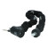 Dresco Chain Lock, Thumbnail 4