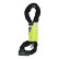 Dresco Chain Lock, Thumbnail 5