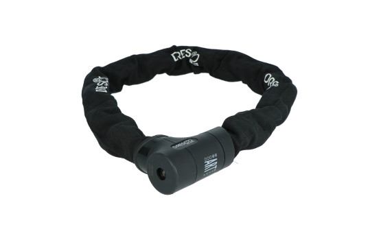 Dresco Chain Lock, Image 6