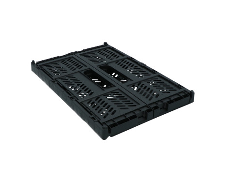 Dresco Foldable Bicycle Crate 17 Liters, Image 5