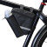 Dresco Frame Bicycle Bag, Thumbnail 4