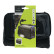 Dresco Handlebar Bicycle Bag, Thumbnail 6
