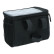 Dresco Handlebar Bicycle Bag, Thumbnail 2