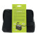 Dresco Handlebar Bicycle Bag, Thumbnail 7