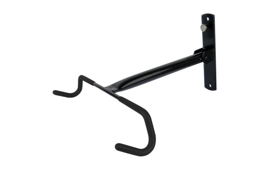 Dresco Muurbeugel for Bicycle 15Kg
