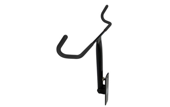 Dresco Muurbeugel for Bicycle 15Kg, Image 2