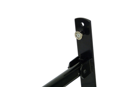 Dresco Muurbeugel for Bicycle 15Kg, Image 3