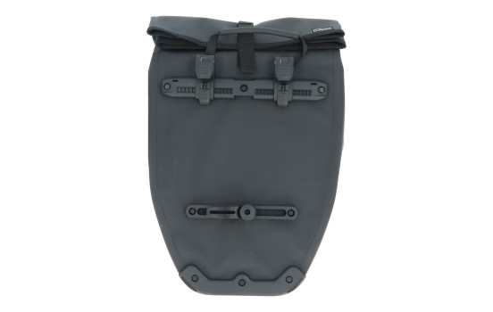 Dresco Single Bicycle Bag Traveller Luxe 28 Liters, Image 4