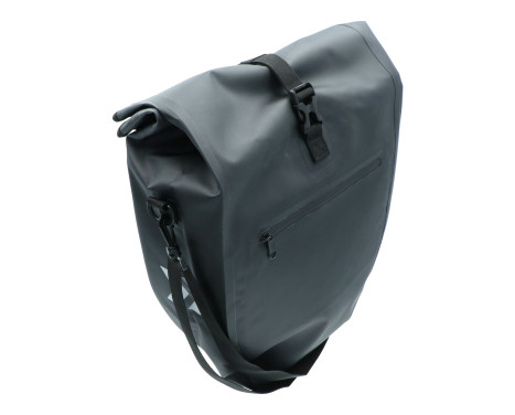 Dresco Single Bicycle Bag Traveller Luxe 28 Liters, Image 7