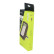 Dresco Smartphone Holder Bicycle Waterproof, Thumbnail 8