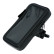 Dresco Smartphone Holder Bicycle Waterproof, Thumbnail 2