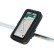 Dresco Smartphone Holder Bicycle Waterproof, Thumbnail 4