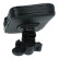 Dresco Smartphone Holder Bicycle Waterproof, Thumbnail 5