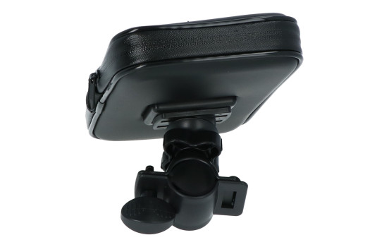 Dresco Smartphone Holder Bicycle Waterproof, Image 5