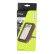 Dresco Smartphone Holder Bicycle Waterproof, Thumbnail 13