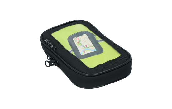 Dresco Smartphone Holder Bicycle XXL, Image 2
