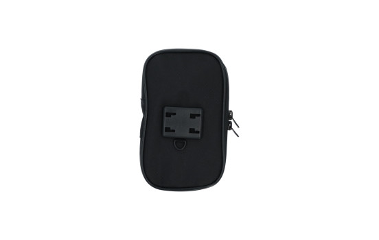Dresco Smartphone Holder Bicycle XXL, Image 4