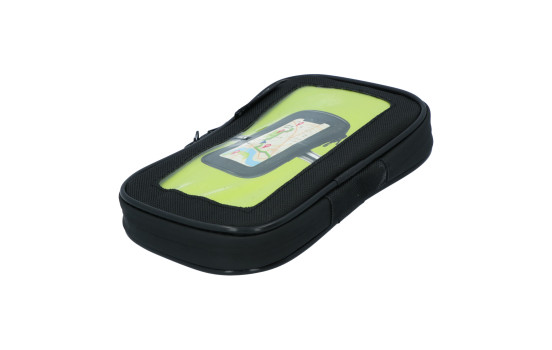 Dresco Smartphone Holder Bicycle XXL, Image 5