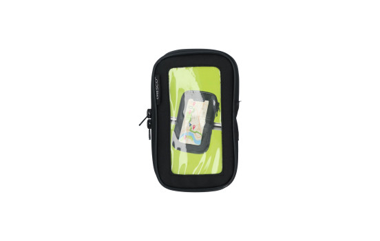 Dresco Smartphone Holder Bicycle XXL, Image 6