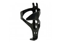 Dresco Water Bottle Cage Sporty Black