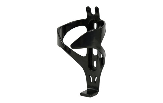Dresco Water Bottle Cage Sporty Black